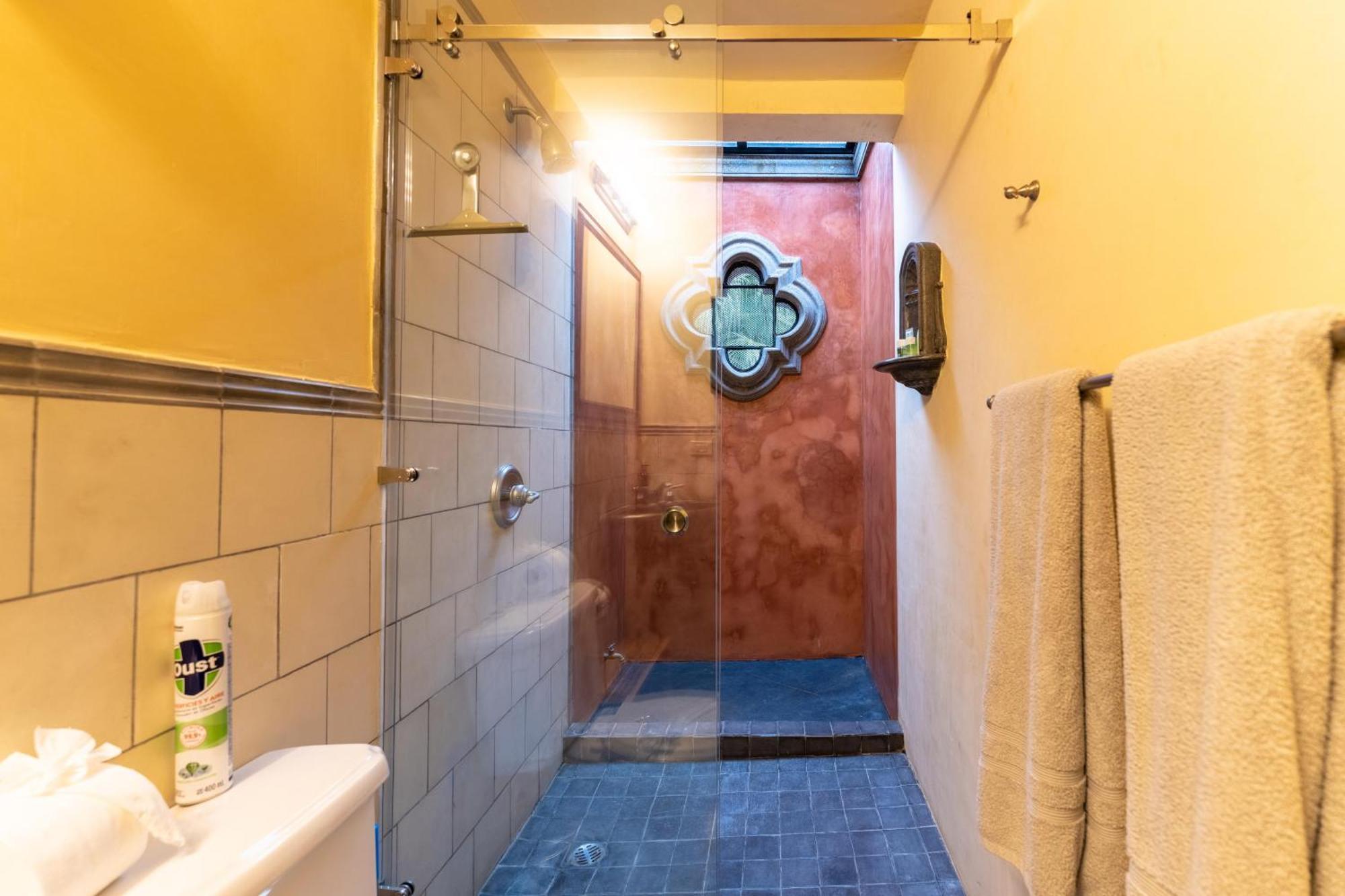 Villa Cerca Del Mar 6- 3Br House With Pool Tamarindo Ngoại thất bức ảnh